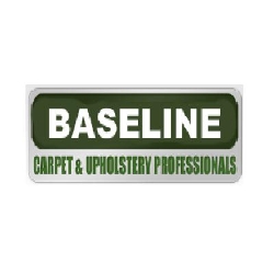 Baseline Carpet Cleaning Sherwood Park, opening hours