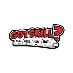 GOTSKILL?, Woodbridge, ON opening hours