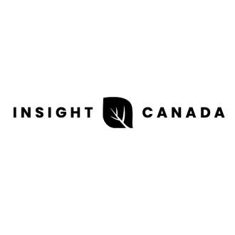 Insight Pest Solutions, Minesing, ON opening hours