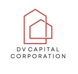 DV Capital Corporation, Halifax, NS opening hours