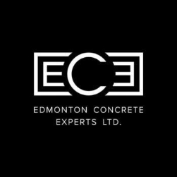 Edmonton Concrete Experts Ltd, opening hours