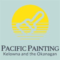 Pacific Painting, Kelowna, BC opening hours