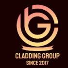 Cladding Groupe v, Scarborough, ON opening hours