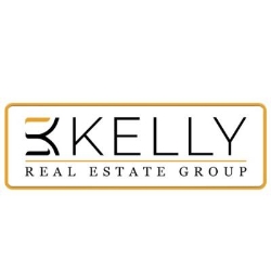 Shayne Kelly Real Estate, Squamish, BC opening hours