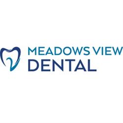Meadows View Dental - South East Calgary opening hours