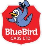 Bluebird Cabs Ltd., Victoria, BC opening hours