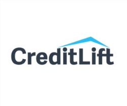 Credit Lift Inc Winnipeg, opening hours