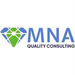 MNA Quality Consulting, Calgary, AB opening hours