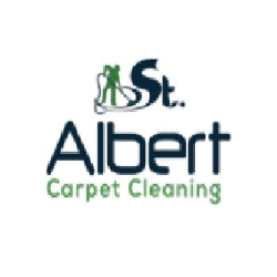 St. Albert Carpet Cleaning, opening hours