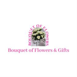 Bouquet of Flowers and Ceramic Creations Inc., Brampton, ON opening hours