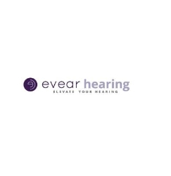 Evear Hearing, Brampton, ON opening hours