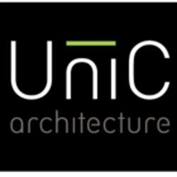 Unic Architecture inc., Lac-Mégantic, QC opening hours