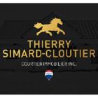 Thierry Simard-Cloutier Courtier Immobilier, Québec, QC opening hours