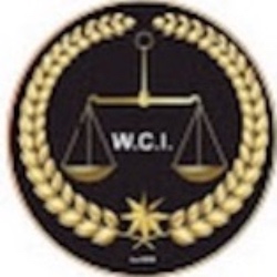 Worrell Consultants and Investigations, Halifax, NS opening hours