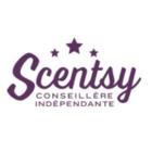 Chantal Brideau conseillère indépendante Scentsy, Terrebonne, QC opening hours