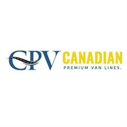 Canadian Premium Van Lines, Ottawa, ON opening hours