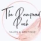 The Pampered Pooch Salon & Boutique, Chatham, ON opening hours