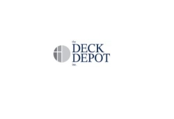 The Deck Depot Inc., St. Albert, AB opening hours