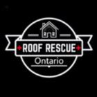Roof Rescue Ontario, Stouffville, ON opening hours