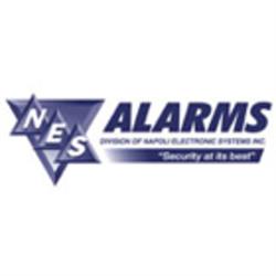 N E S Alarms, Woodbridge, ON opening hours