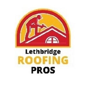 Roofing Pros Lethbridge, opening hours