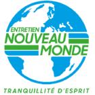 Entretien Nouveau Monde, Laval, QC opening hours