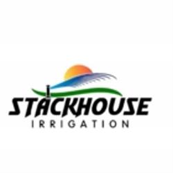Stackhouse Irrigation, Delhi, ON opening hours