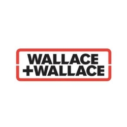 Wallace + Wallace Doors, Winnipeg, MB opening hours