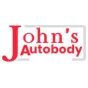 John's Auto Body & Paint - Best Body Shop Victoria, opening hours