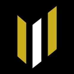 Collab Management Group - Best Construction Management Company in British Columbia, Richmond, BC opening hours
