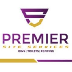Premier Site Services, Delta, BC opening hours