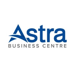 Astra Business Centre Calgary, opening hours