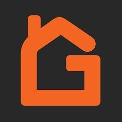 G-FORCE Moving Toronto, North York, ON opening hours