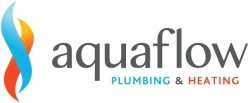 Aqua Flow Service Plumbing & Heating, Beamsville, ON opening hours