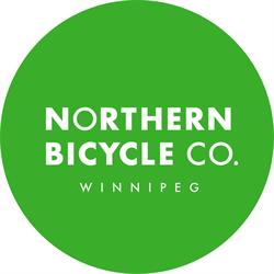 Northern Bicycle Company Ltd., Winnipeg, MB opening hours