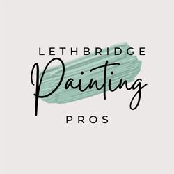 Lethbridge Painting Pros, opening hours