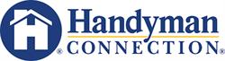 Handyman Connection of Toronto | Etobicoke, North York, ON opening hours