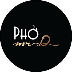 Pho Mr.Q Vietnamese Restaurant, Calgary, AB opening hours
