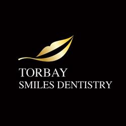 Torbay Smiles Dentistry, opening hours