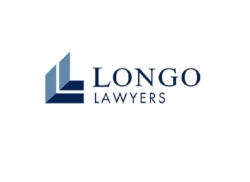 Longo Lawyers, North York, ON opening hours