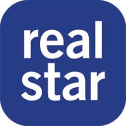 Realstar Corp., Surrey, BC opening hours