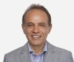 Fred Khaddad Realtor, North York, ON opening hours