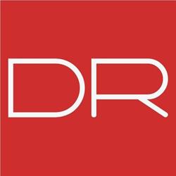Digi Reddy, Edmonton, AB opening hours
