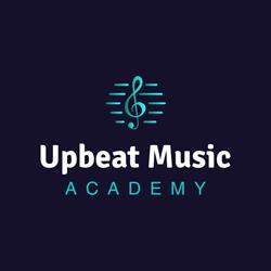 Upbeat Music Academy Kelowna, opening hours