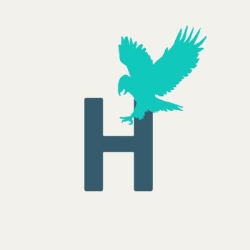 Halfwaythere Mental Health Services, Kamloops, BC opening hours