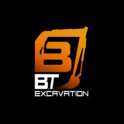 B.T Excavation, Saint-Constant, QC opening hours