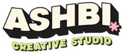 Ashbi Creative Studio in Scarborough, ON (Scarborough) - Opening Hours