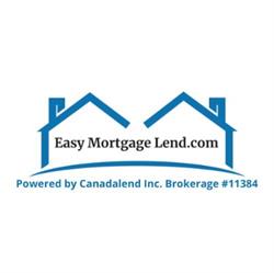 EasyMortgageLend.com, Markham, ON opening hours