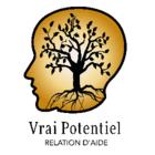 Vrai potentiel, Trois-Rivières, QC opening hours