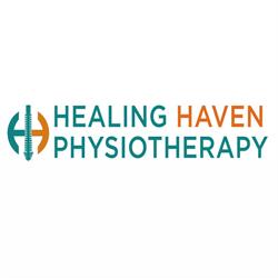 Healing Haven Physiotherapy, Edmonton, AB opening hours